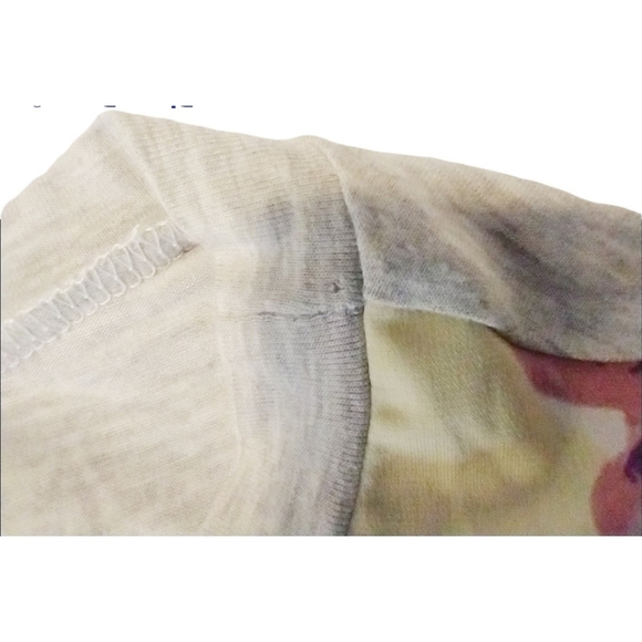 Egy California Top Size S - Picture 10 of 10